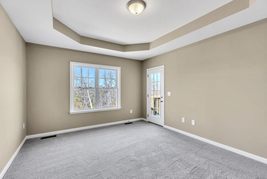 4825 Lord Andrews Place-16