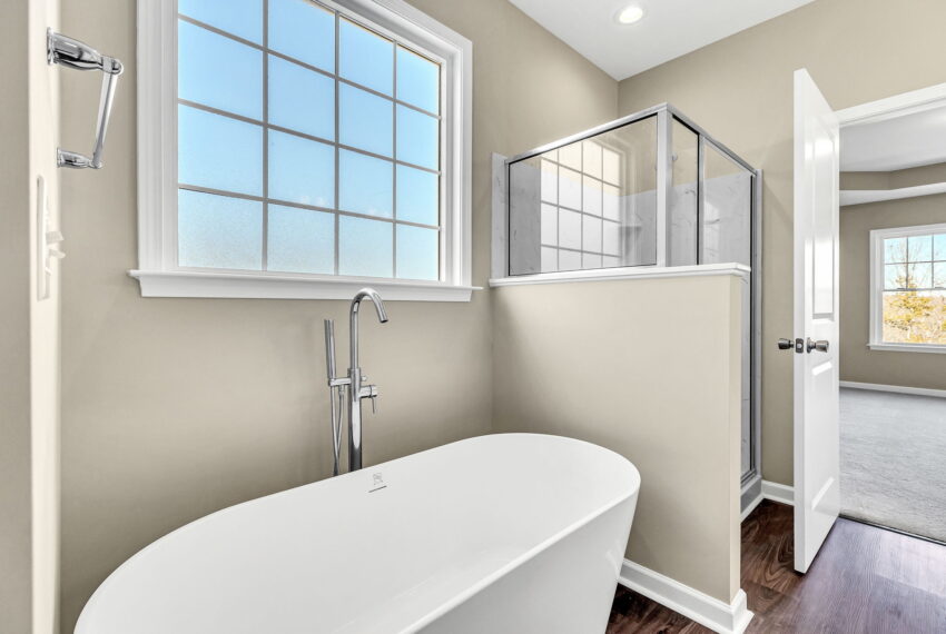 4825 Lord Andrews Place-20