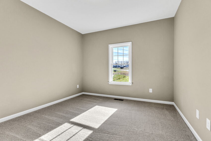 4825 Lord Andrews Place-21