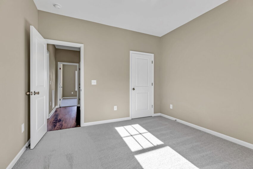 4825 Lord Andrews Place-22