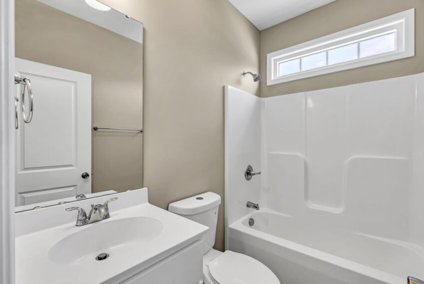 4825 Lord Andrews Place-23