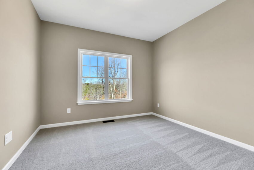 4825 Lord Andrews Place-24