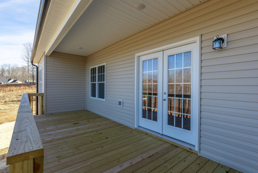 4825 Lord Andrews Place-26