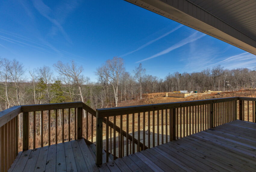 4825 Lord Andrews Place-27