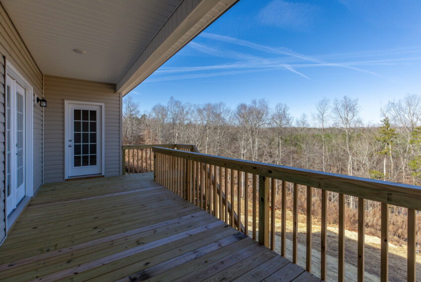 4825 Lord Andrews Place-28