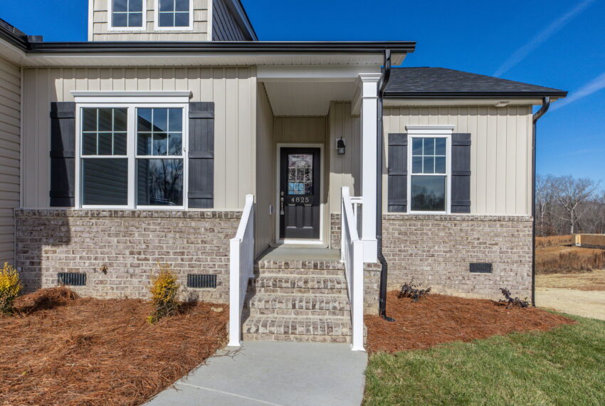 4825 Lord Andrews Place-3