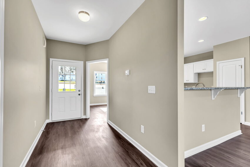 4825 Lord Andrews Place-4