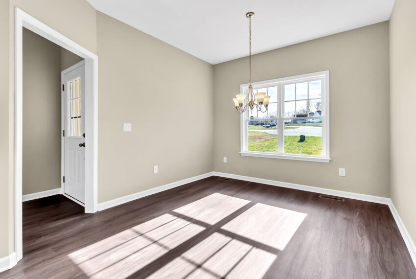 4825 Lord Andrews Place-5