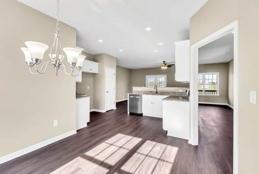 4825 Lord Andrews Place-6