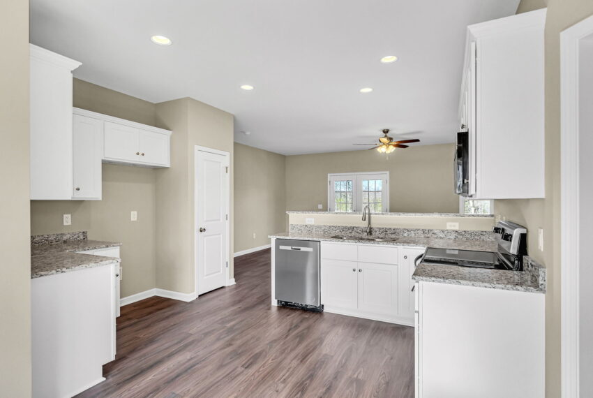 4825 Lord Andrews Place-7