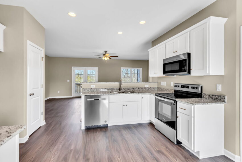 4825 Lord Andrews Place-8