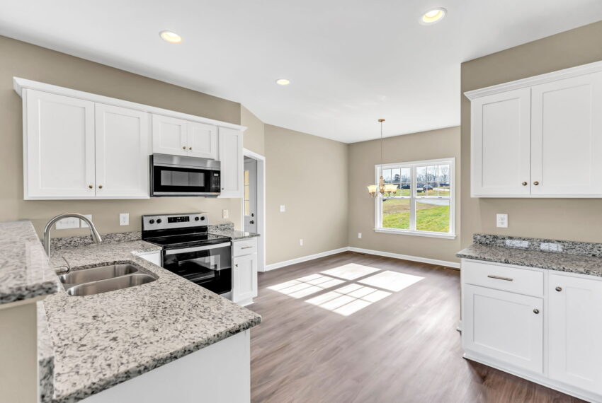 4825 Lord Andrews Place-9