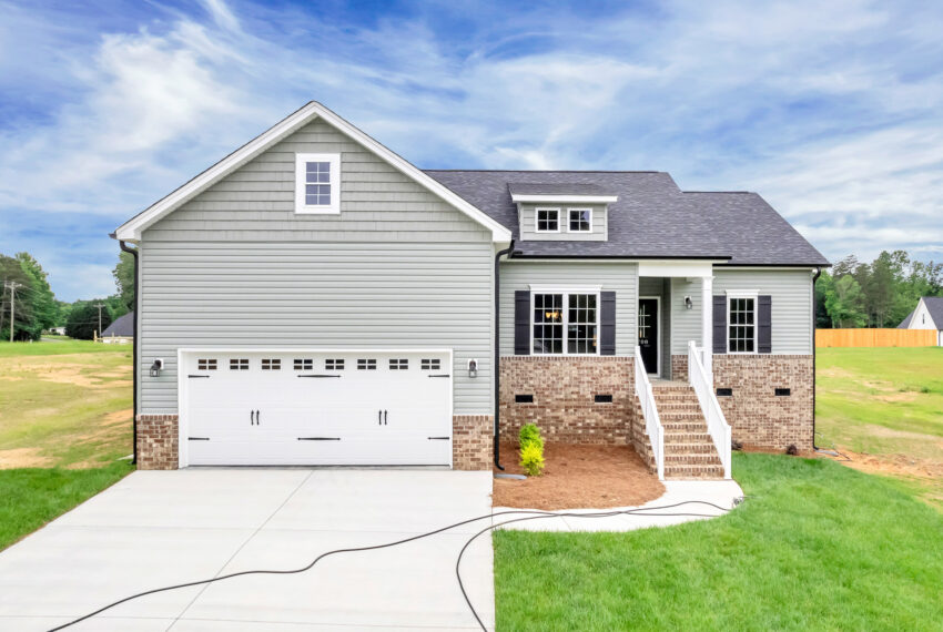 4708 lord james pl-100