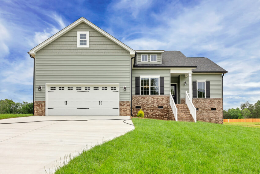 4708 lord james pl-101