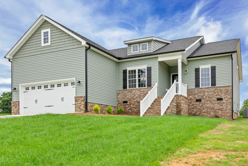 4708 lord james pl-103