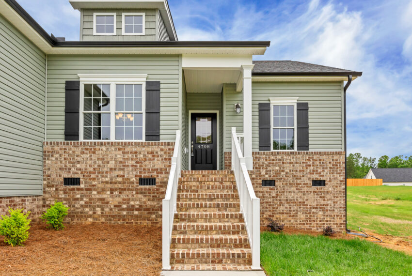 4708 lord james pl-104