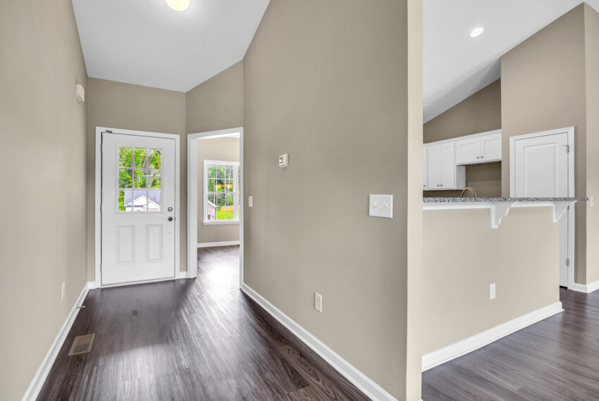 4708 lord james pl-105