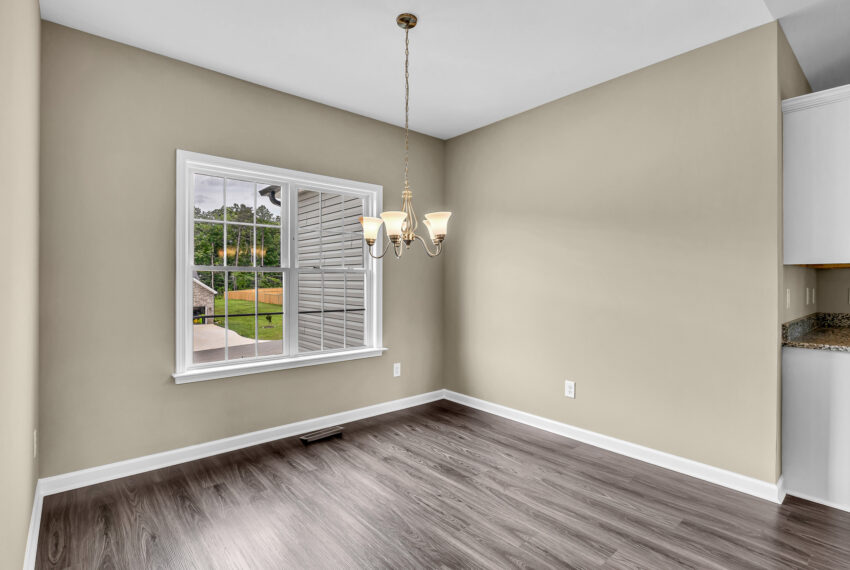 4708 lord james pl-106