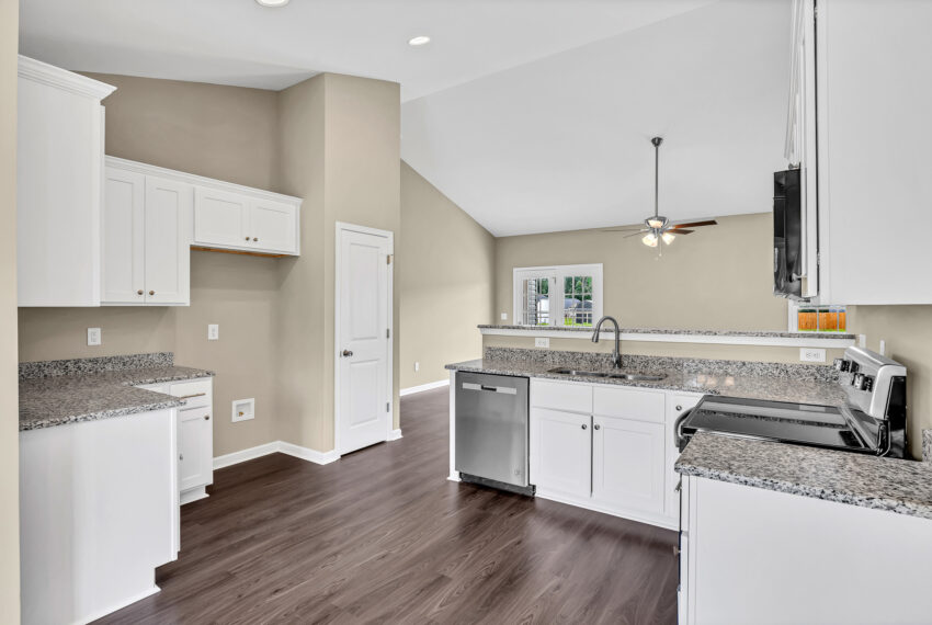 4708 lord james pl-107