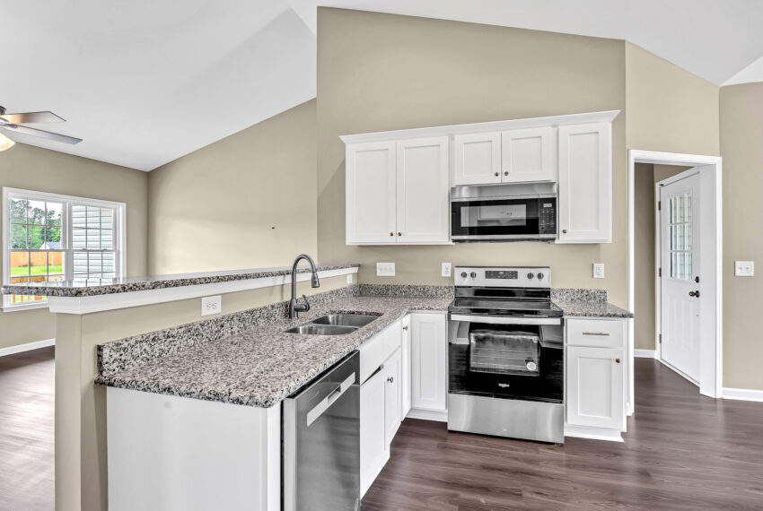 4708 lord james pl-108