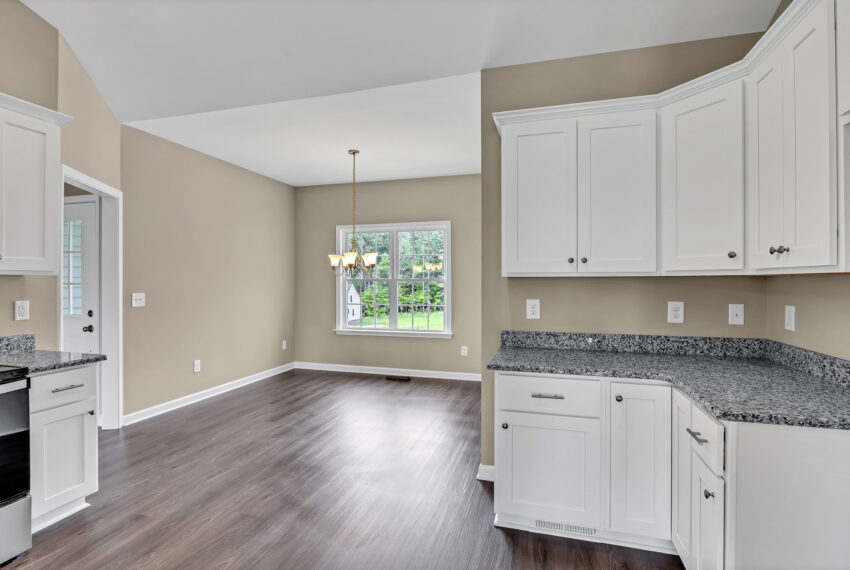 4708 lord james pl-109