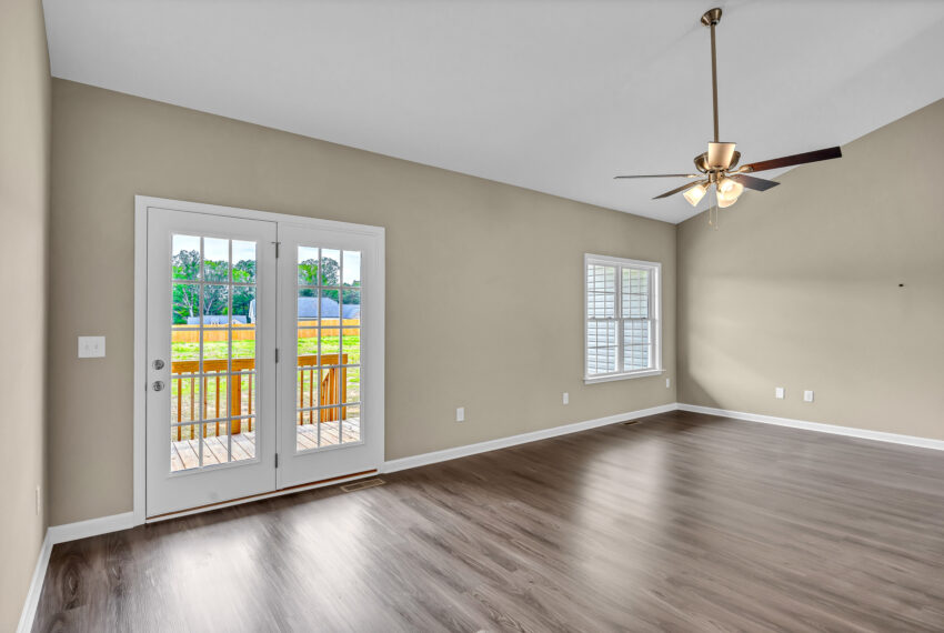 4708 lord james pl-110