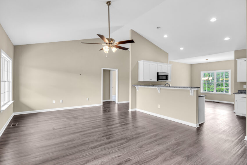 4708 lord james pl-111