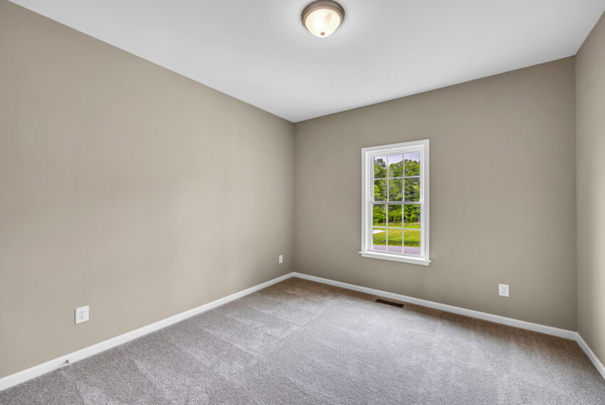 4708 lord james pl-112