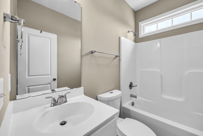 4708 lord james pl-114