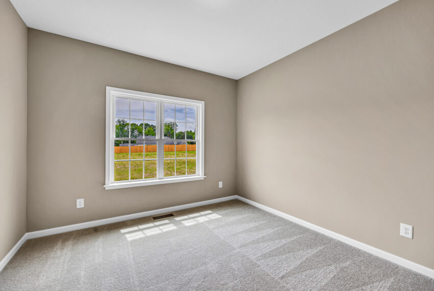 4708 lord james pl-115