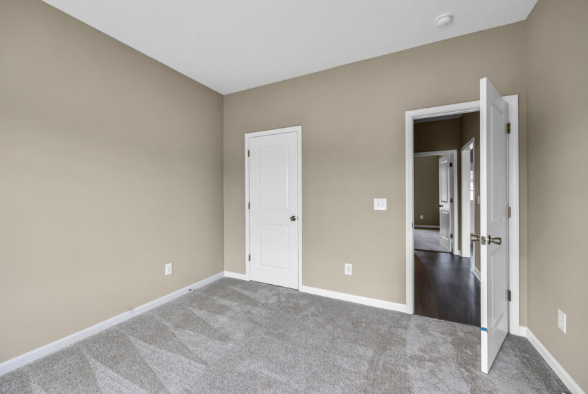 4708 lord james pl-116