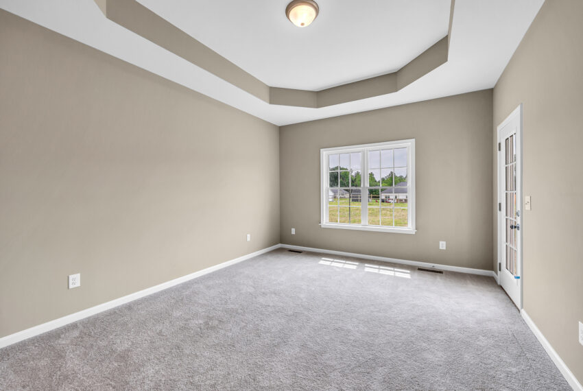 4708 lord james pl-117