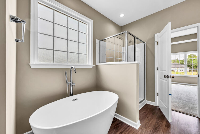 4708 lord james pl-120