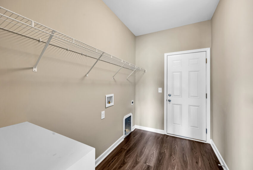 4708 lord james pl-121