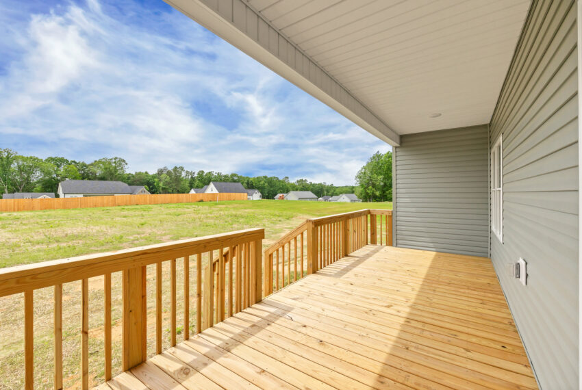 4708 lord james pl-122