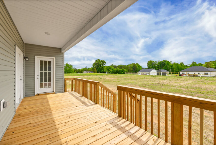 4708 lord james pl-123