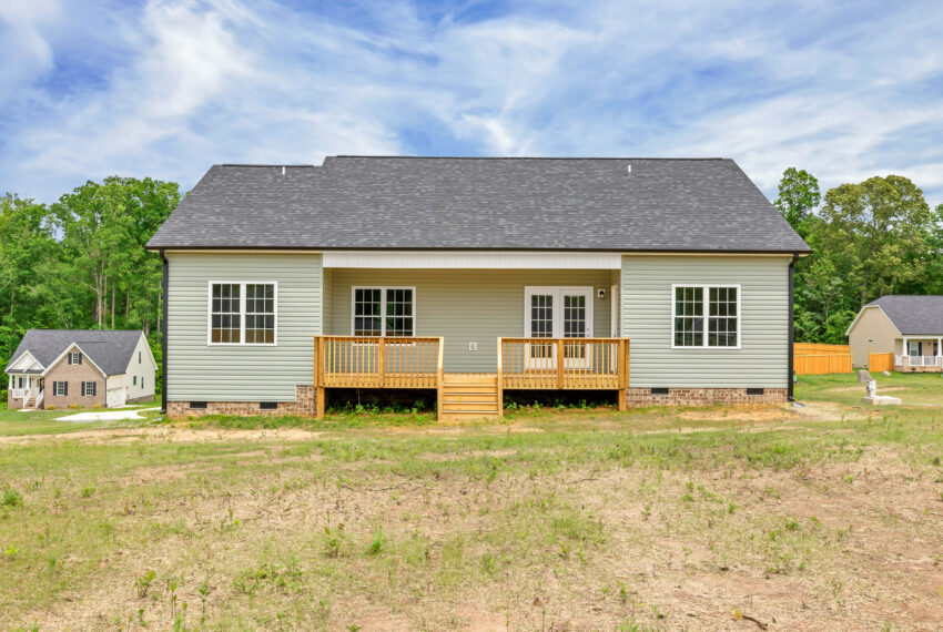 4708 lord james pl-124