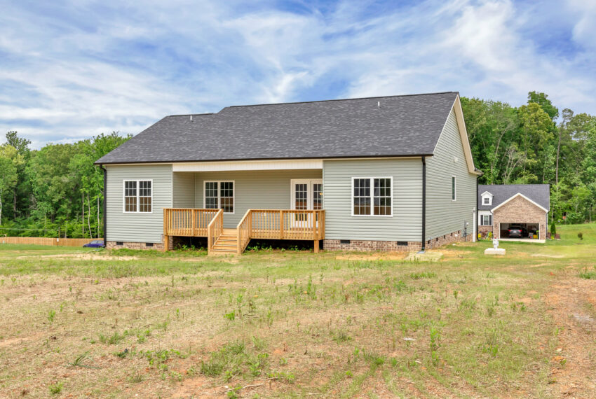 4708 lord james pl-125