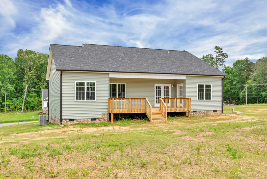 4708 lord james pl-126