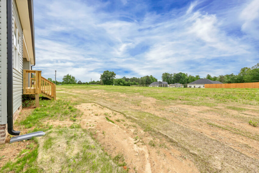 4708 lord james pl-127