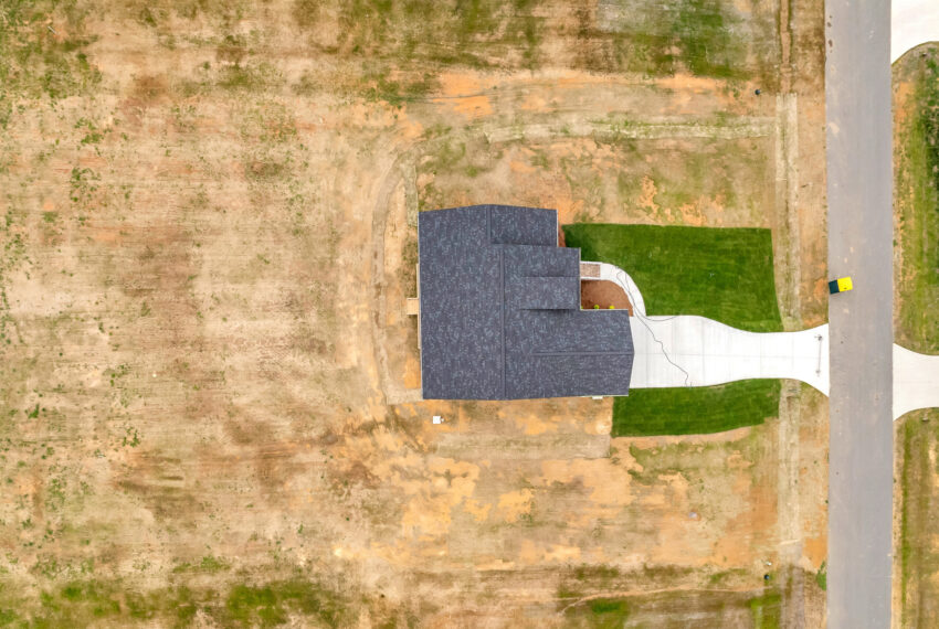 4708 lord james pl-128