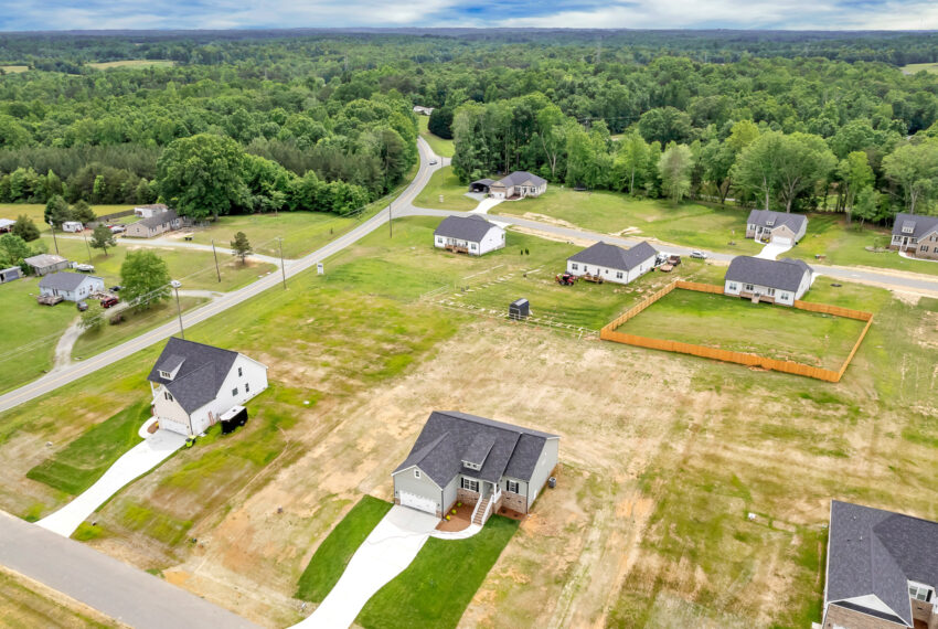 4708 lord james pl-129