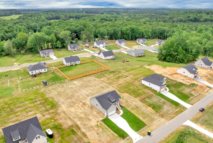 4708 lord james pl-130