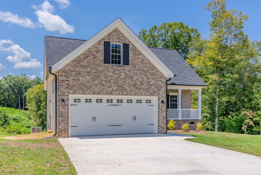 4724 Lord James Pl-102