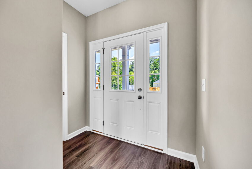 4724 Lord James Pl-104