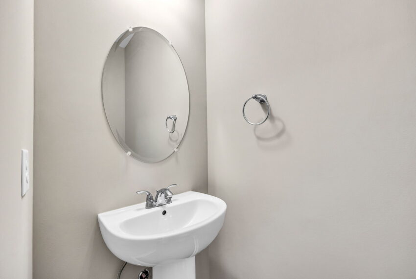 4724 Lord James Pl-105