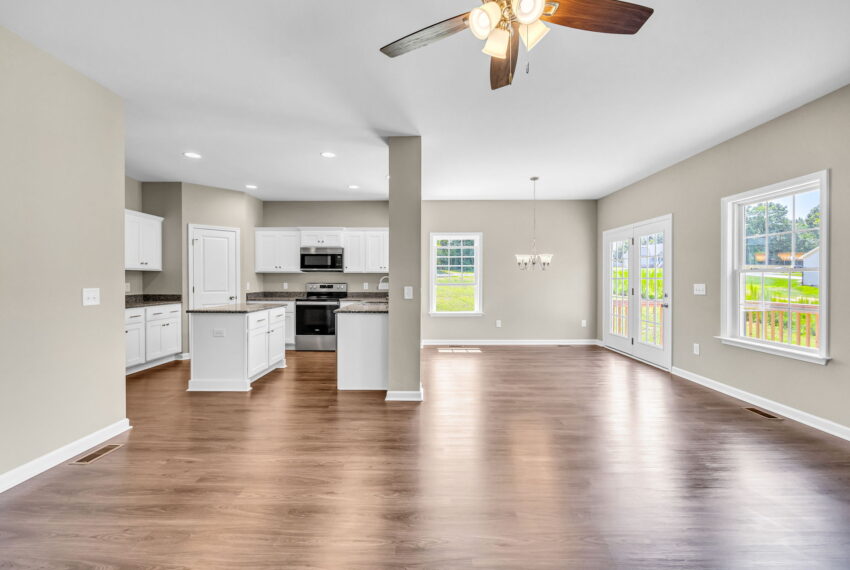 4724 Lord James Pl-106