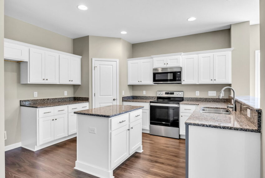 4724 Lord James Pl-107