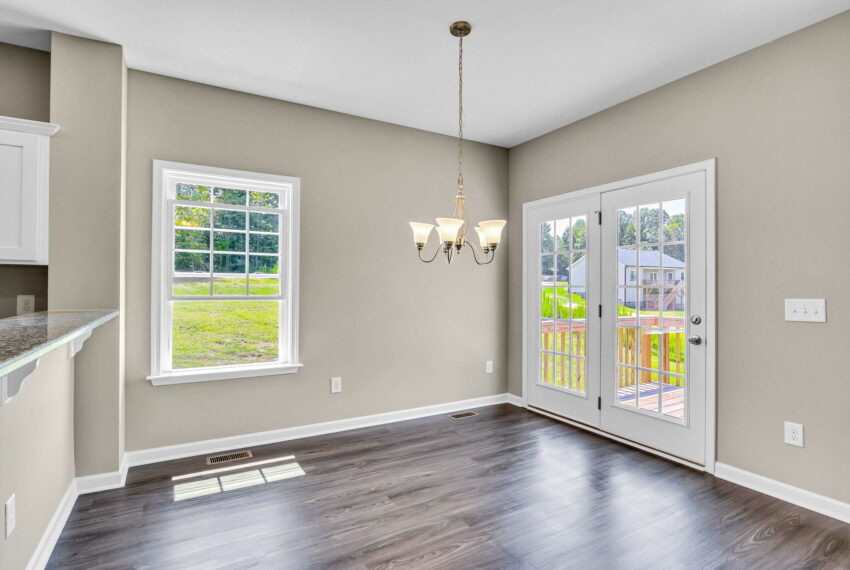 4724 Lord James Pl-108