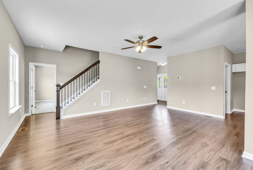 4724 Lord James Pl-109